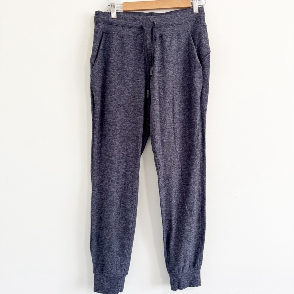 Lululemon Ready to Rulu Joggers - Picture 3 of 12